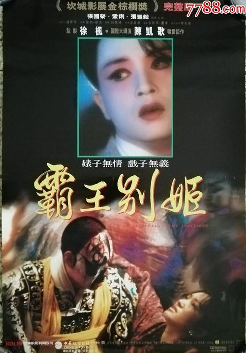 哪里可以制作查尔斯顿大学文凭毕业证